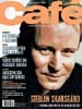 cafemags.jpg (17025 bytes)