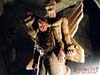 exorcist13t.jpg (15309 bytes)