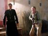 exorcist16t.jpg (13402 bytes)