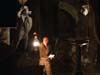 exorcist17t.jpg (11822 bytes)