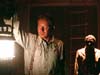 exorcist18t.jpg (13371 bytes)