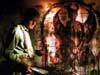 exorcist21t.jpg (16041 bytes)