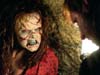 exorcist30t.jpg (14387 bytes)