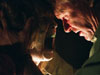 exorcist45t.jpg (13624 bytes)