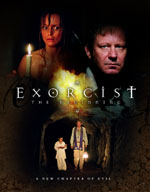 exorcistg2s.jpg (22441 bytes)